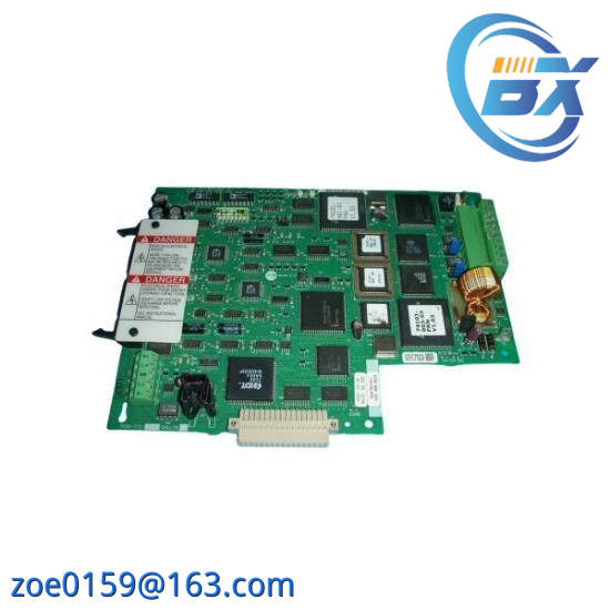 74101-954-53(1336T-GT3EN) PCB CIRCUIT BOARD