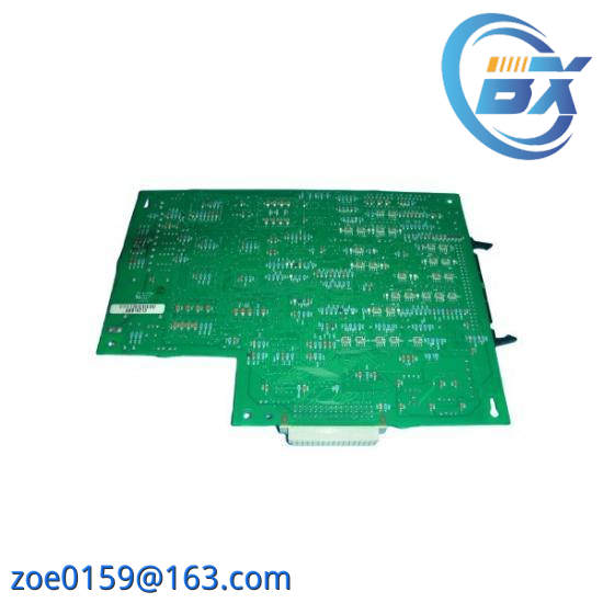 74101-954-53(1336T-GT3EN) PCB CIRCUIT BOARD