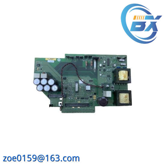 74102-363-51 power board