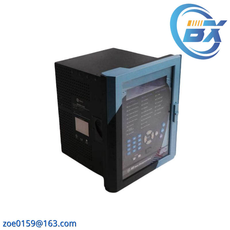 GE 745-W2-P15-G5-HI-A-L-R-E-H TRANSFORMER PROTECTION RELAY