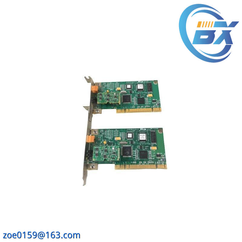 ECHELON 74503R PCI Net Work Adapter