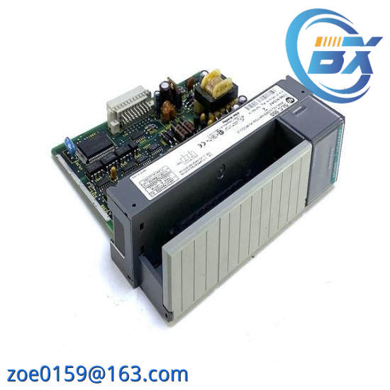 746-NIO4V Analog I/O Modules