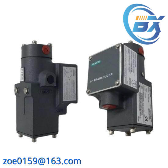 771-16STF2  Siemens Moore