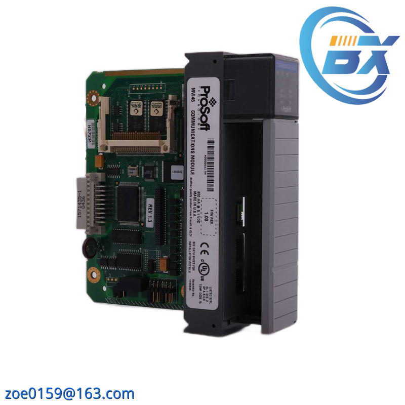 B&R X20AO4622模拟量输入模块