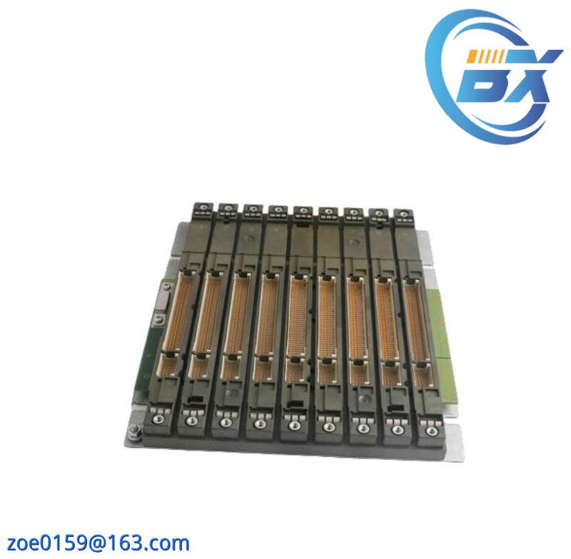 SIEMENS 7KG6000-8AE/CC PLC module