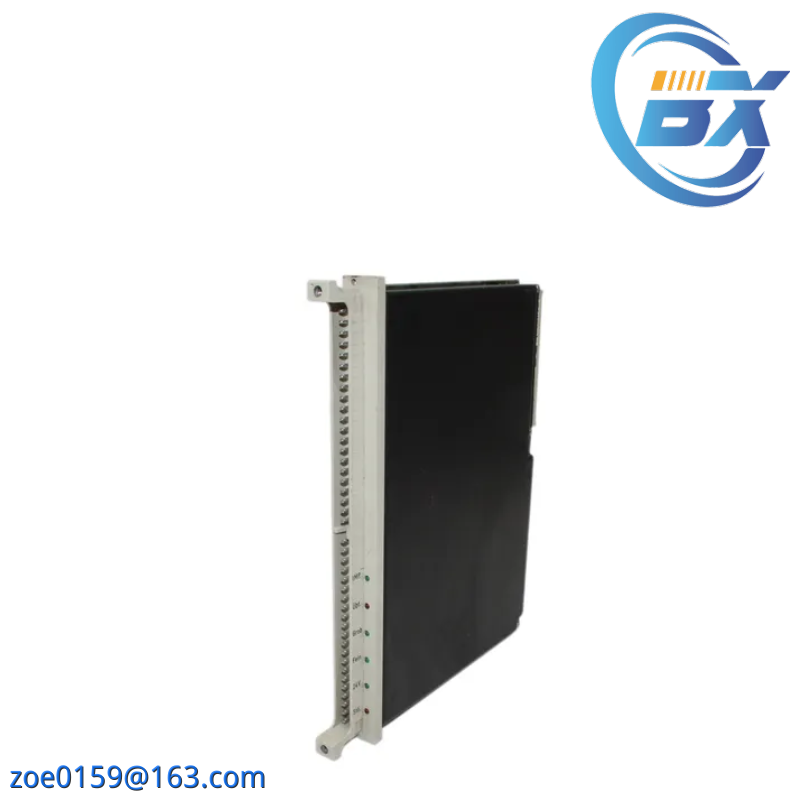 SIEMENS 7MH3305-1AB Siwarex Weighing Module