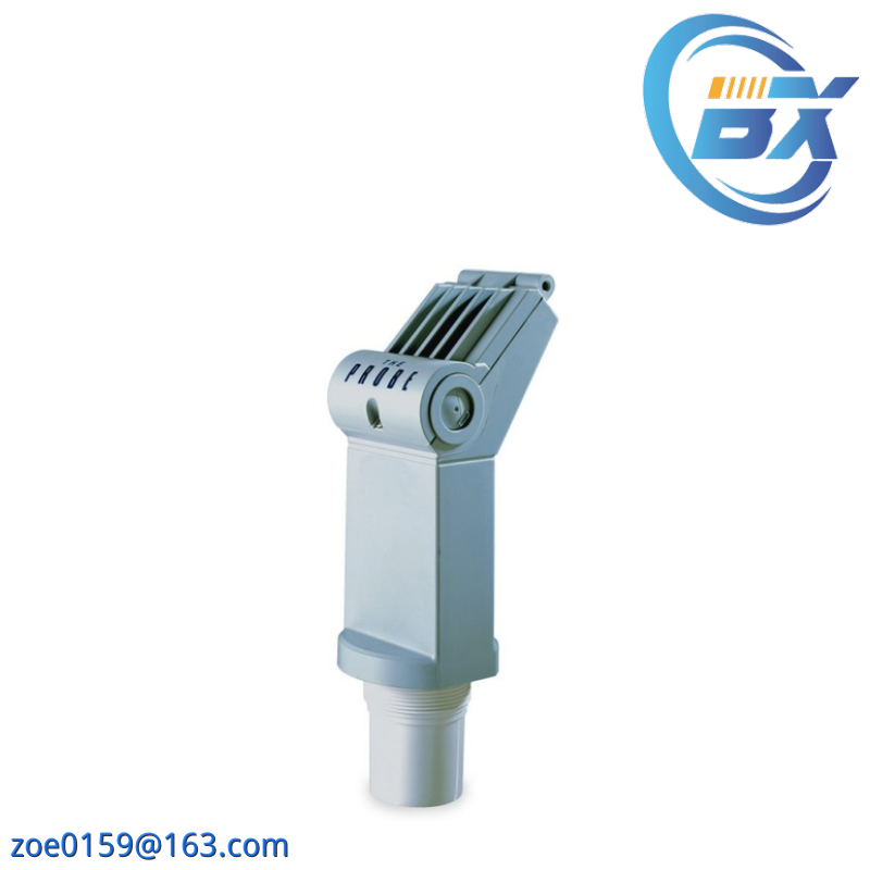 SIEMENS 7ML12011EF00 THE PROBE