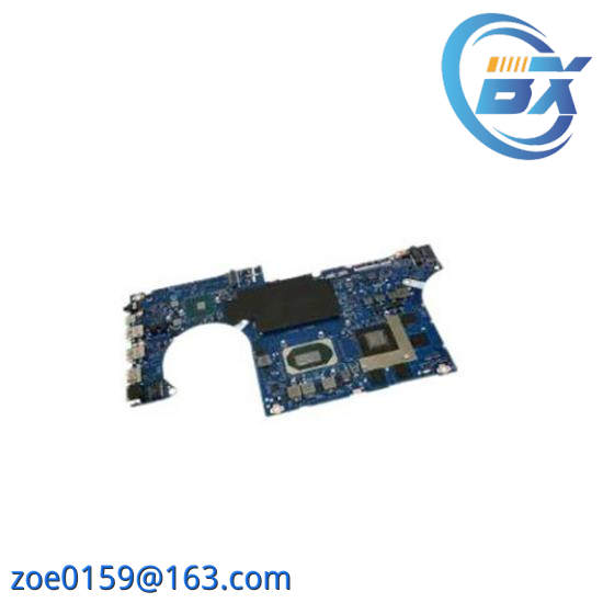 7SJ6861-5BW90-1AA0-L0V Siemens Microcomputer