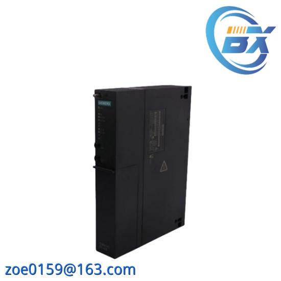 7TM3401-3/CC  Siemens