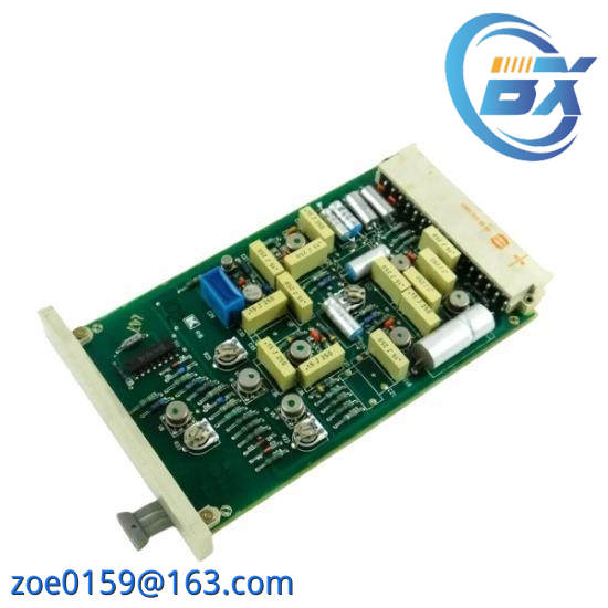7TW4600-0/BF  Siemens