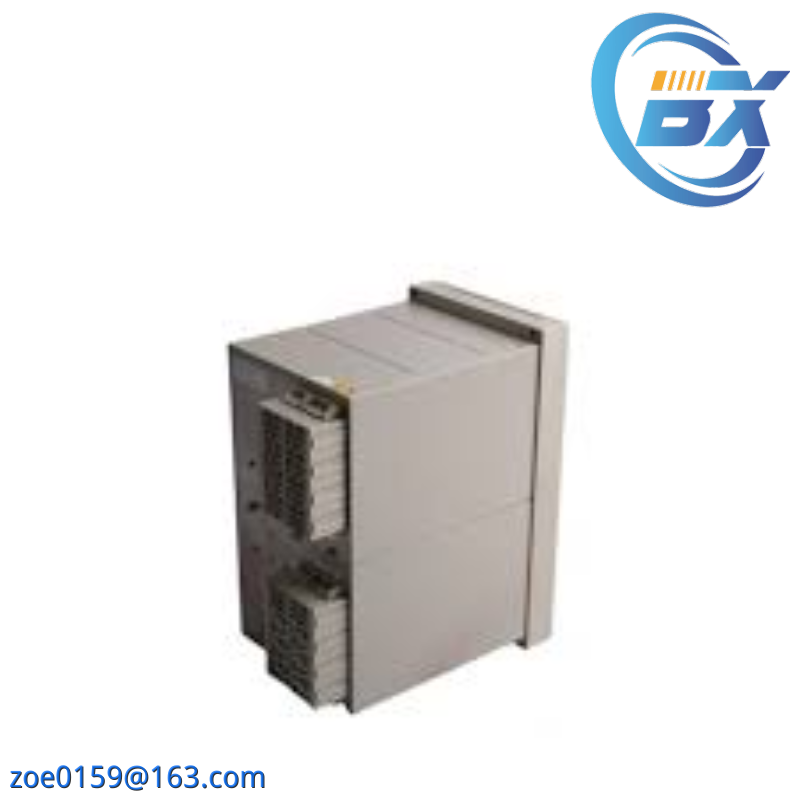 SIEMENS 7UT5121-4CB01-0AA0/LL Differential Protection