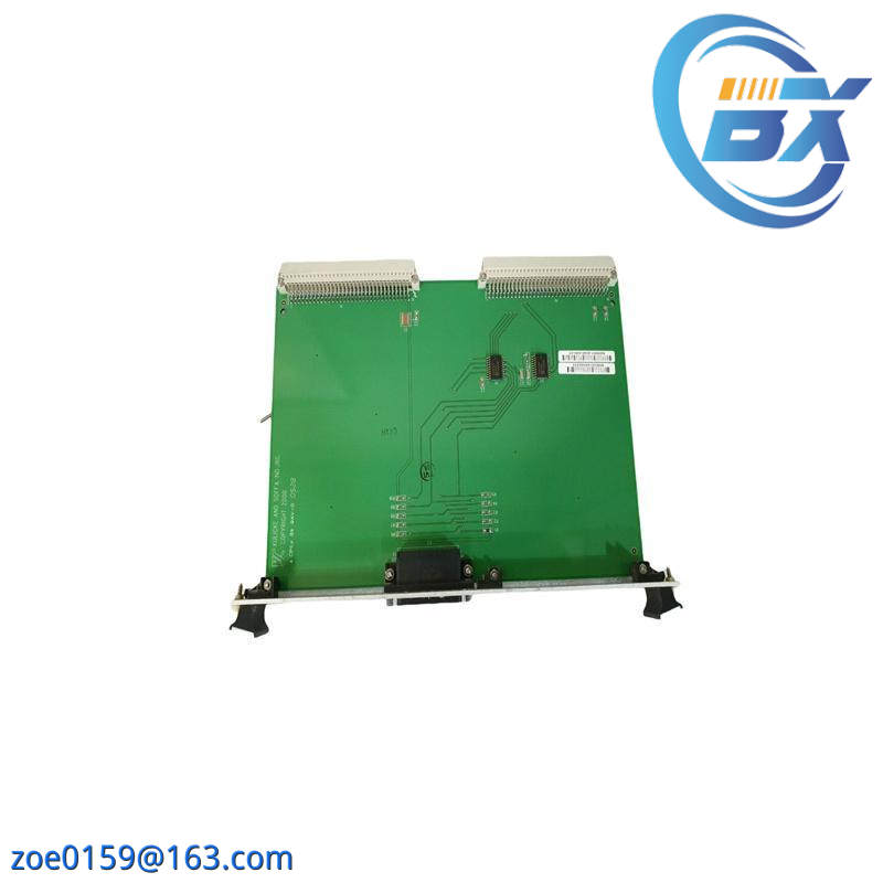 KULICKE 8001-4246 ILLUM BOARD