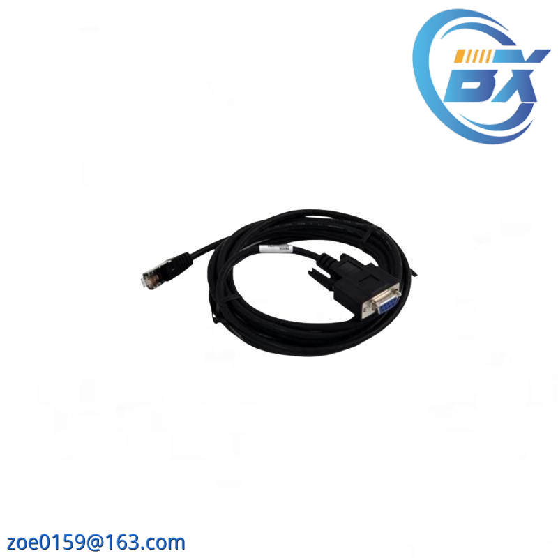 GE 8002-CC-85 Extension Cable