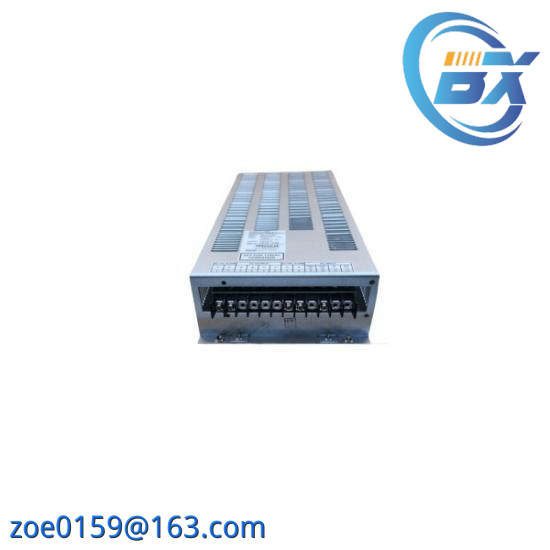 80026-088-01-R Power Supplies