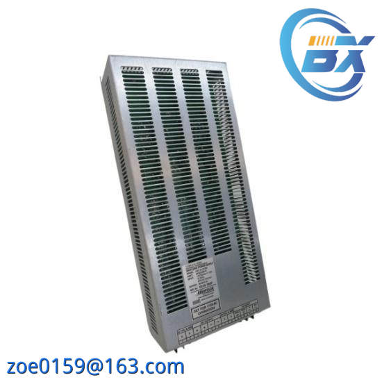 80026-088-01 Power Supply