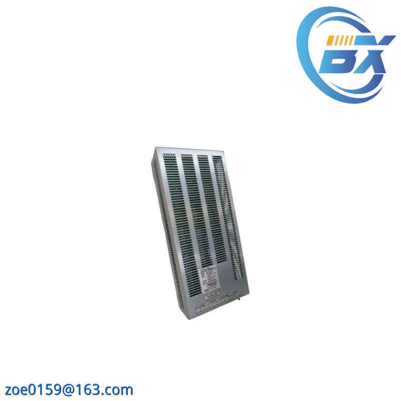 AB 80026-088-01 Switching Power Supply Module
