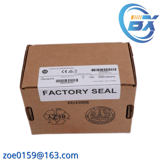 80026-172-23 Power Supply