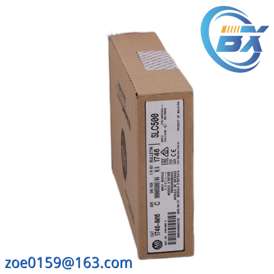 80026-172-23 Power Supply