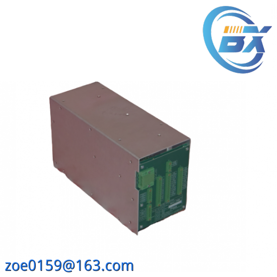 80026-173-2-3 80026-173-23 Power Supply
