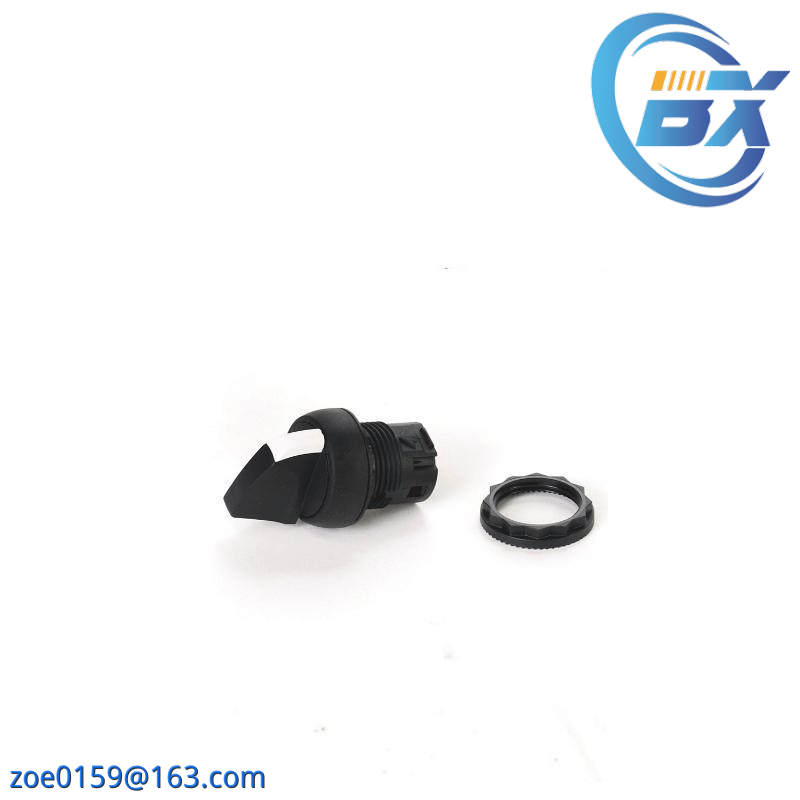 AB 800XP-SM32 Standard Orientation