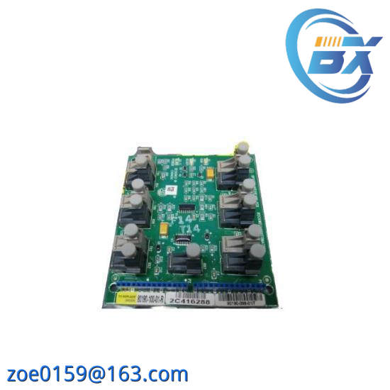 80190-100-01-R PKGD CUSTOMER OIB