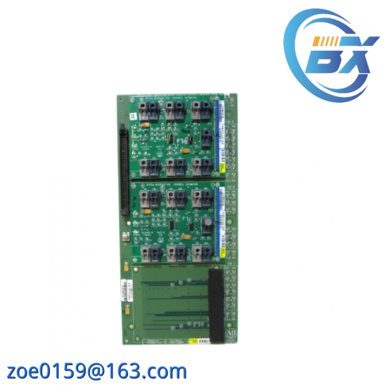80190-600-01-R REPLACES BOARD