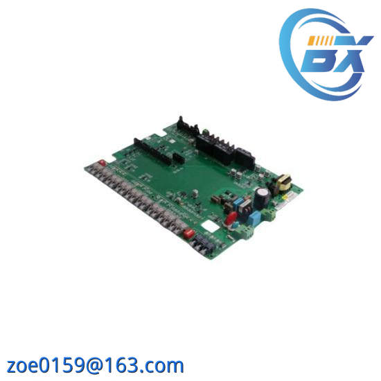 803624-093A/0-63000-100 Tachometer Interface Card
