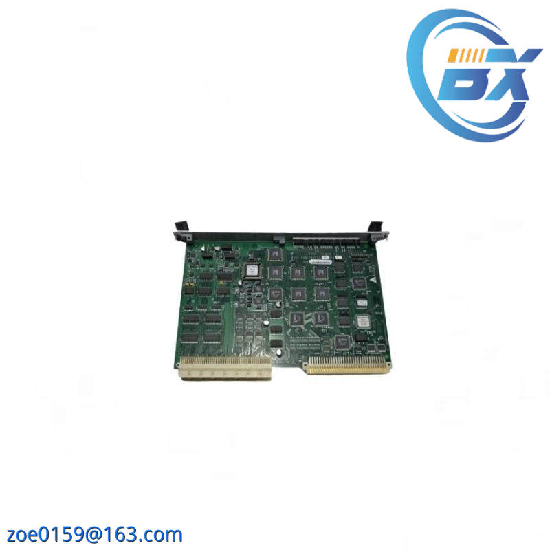 LAM 810-099175-103 VIOP BOARD