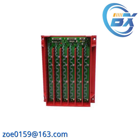 81000-199-51-R PC Board