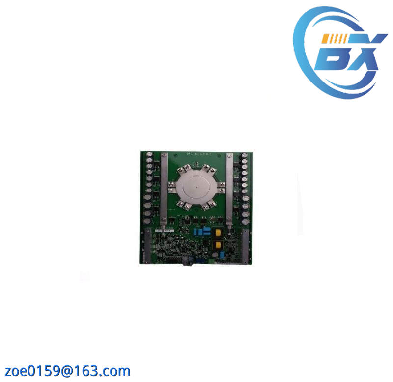 AB 81001-450-52-R 80173-109-01 2H081202 board