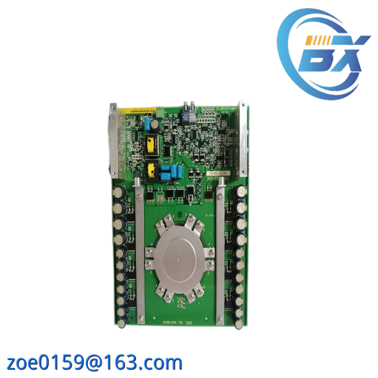 81001-450-53-R REPLACES BOARD