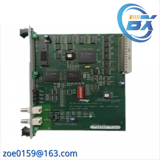 81003-438-51-R SCR ASSEMBLY