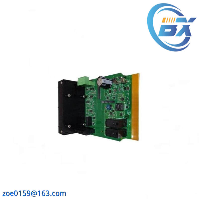 Bosch Rexroth 或 Indramat MKD112C-024-KG3-AN