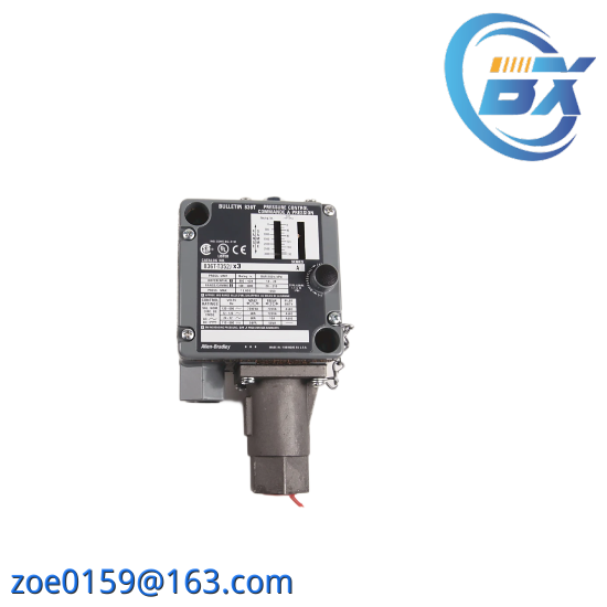 LS XP3070C-T send me inquiry now !