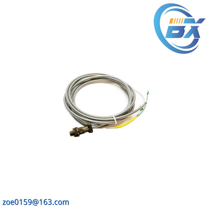 BENTLY NEVADA 84661-30 Interconnect Cable