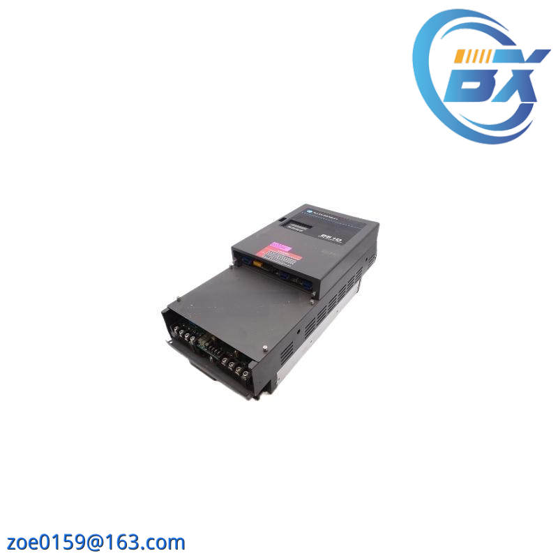 AB 8510-AA22-B2 DRIVE SPINDLE