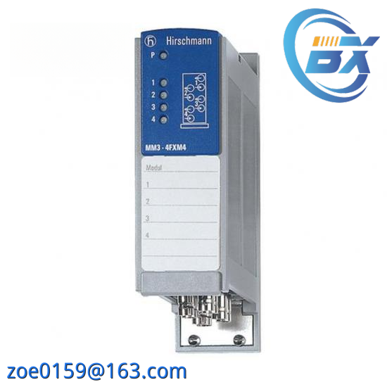 8720R1 ELVISU-0010 705211777-58