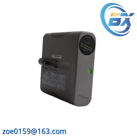 8C-IP0102 (51454362-275)  Honeywell I/O Module