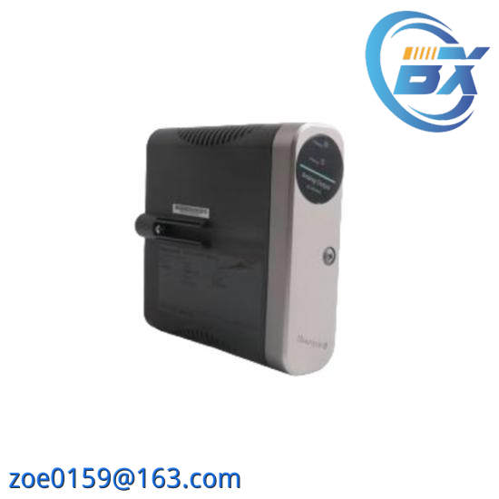 8C-PAON01  Honeywell  New