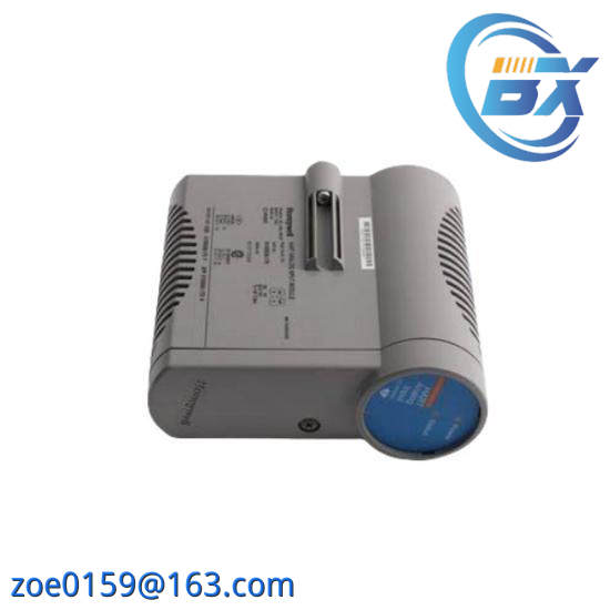 8C-PAZH52  Honeywell