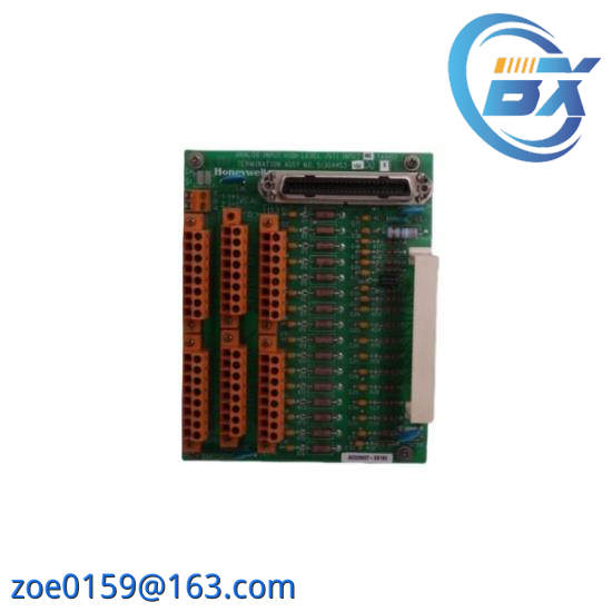 8C-PAZH54  Honeywell  Hot Selling