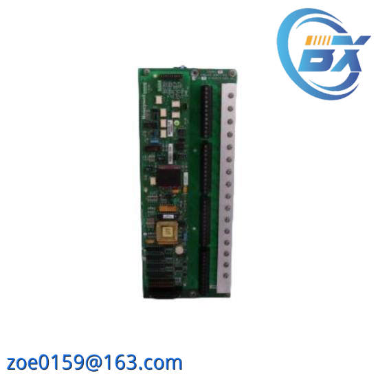 8C-PAZMA1  Honeywell  Great Price