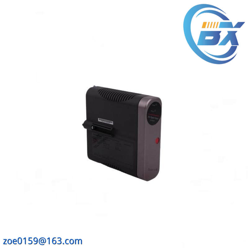 HONEYWELL 8C-PDOD51 51454361-174 Digital Output