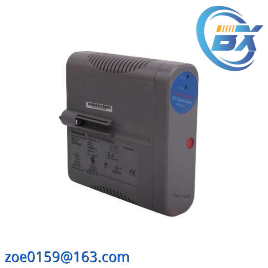 8C-PDODA1  Honeywell  Digital Output Module