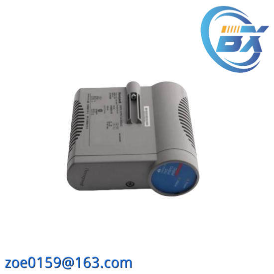 8C-POIL51  Honeywell Analog Input Module