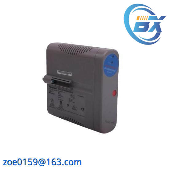 8C-POODA1  Honeywell Digital Output Module