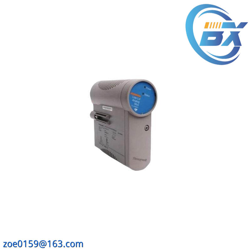 Honeywell A06B-6088-H122