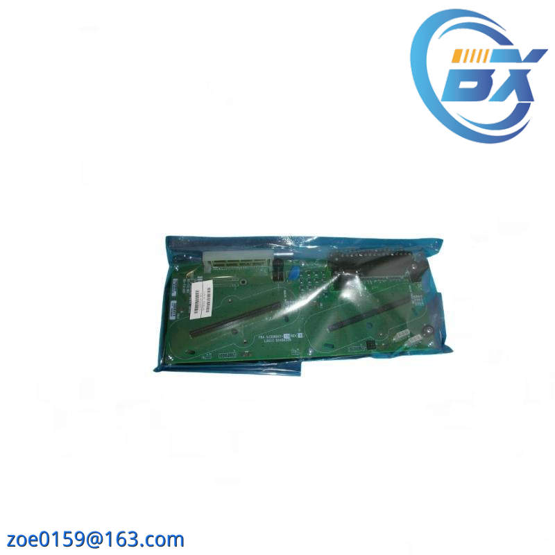 HONEYWELL 8C-TAIX61 8U-TAIX61 51306977-175 Analog Input Module