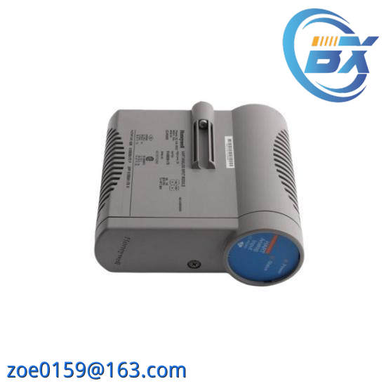 8C-TCNTA1-C  Honeywell Analog Input Module