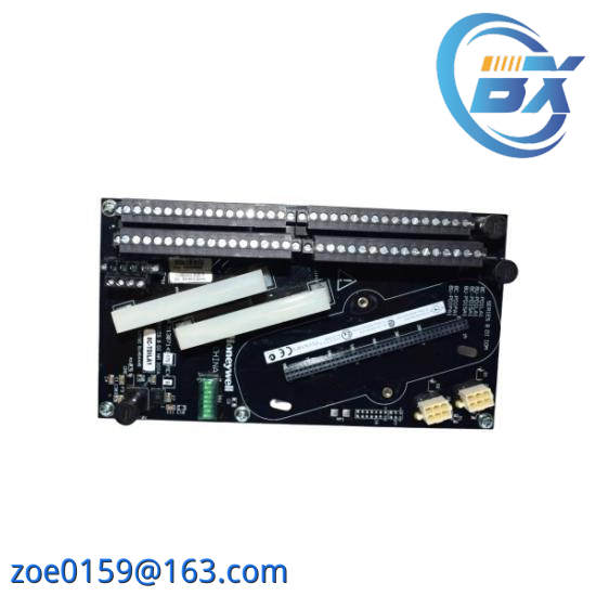 8C-TDILA1 (51307141-175)  Honeywell Digital Input Module